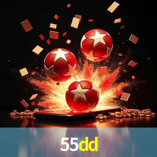 Experiência VIP 55DD