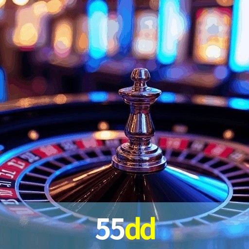 Basketball Betting 55DD