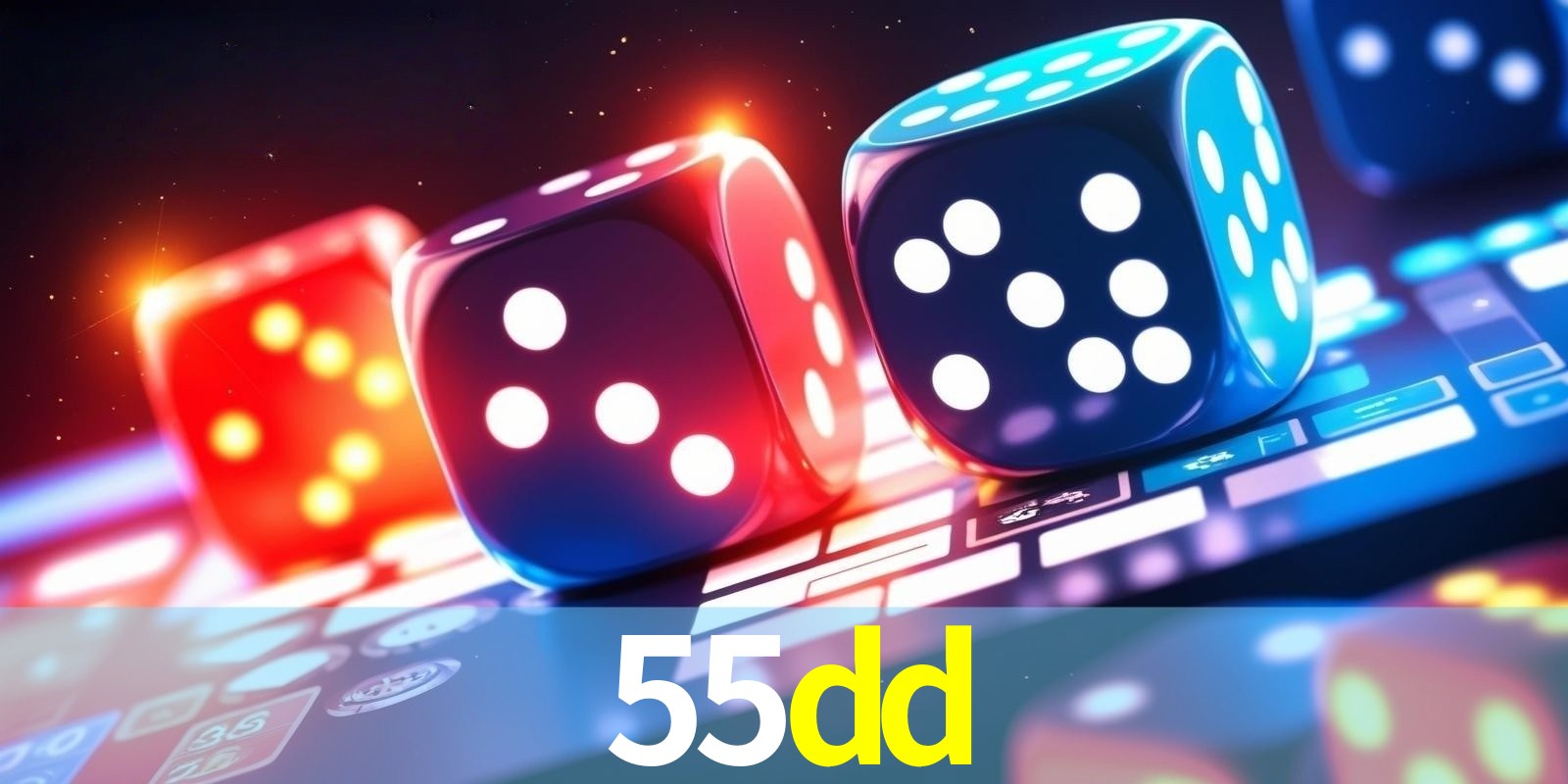 API Integration 55DD