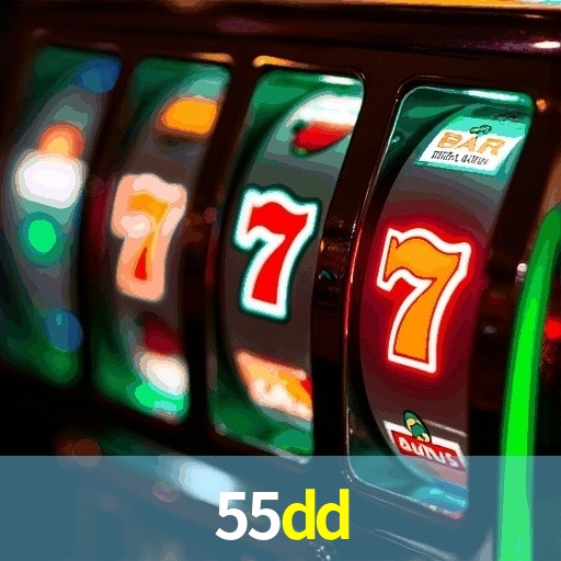 Instant EasyPaisa 55DD