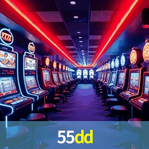 Crash Games Statistics 55DD