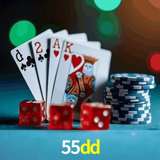 Daily Bonuses 55DD
