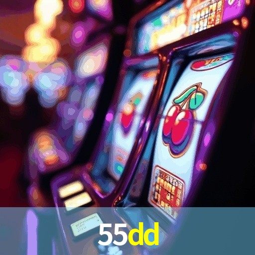 Platform Technology 55DD